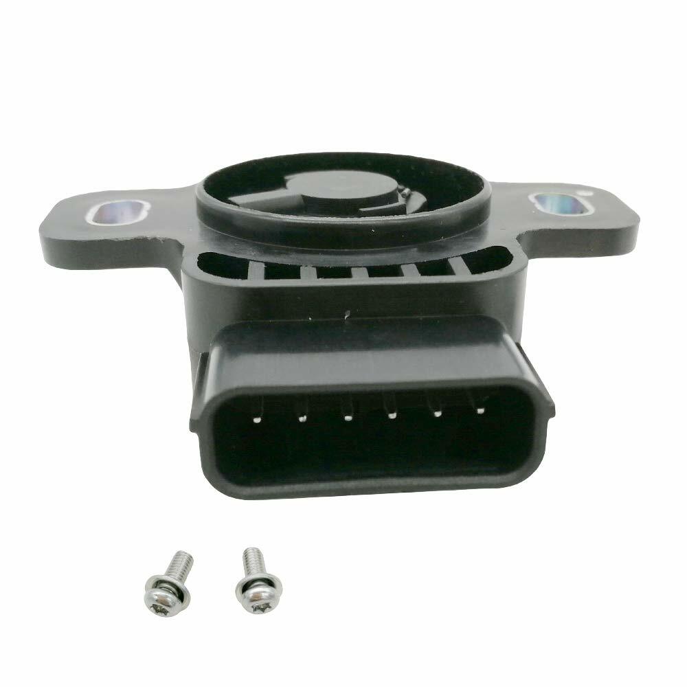 37971-PZX-003 Accelerator Travel Position Sensor for Honda Accord CR-V for Acura MDX