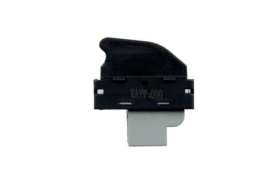 For 5Z1 5Z3 5Z4 2005-2011 5Z0959856A 5Z0959856 1 Schalter Knopf Fensterheber for VW