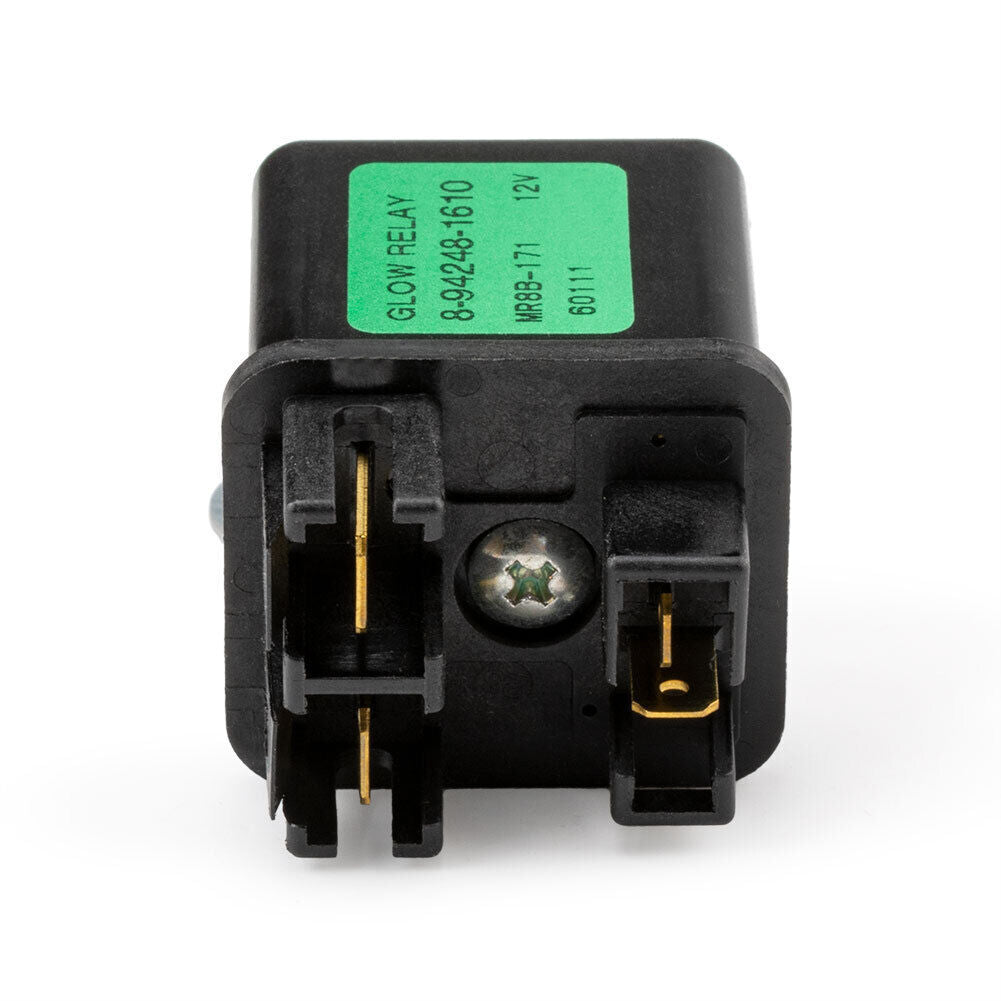 New Water Pressure Sender Sensor Switch For Mercruiser 8818793 8818790 8M6000623