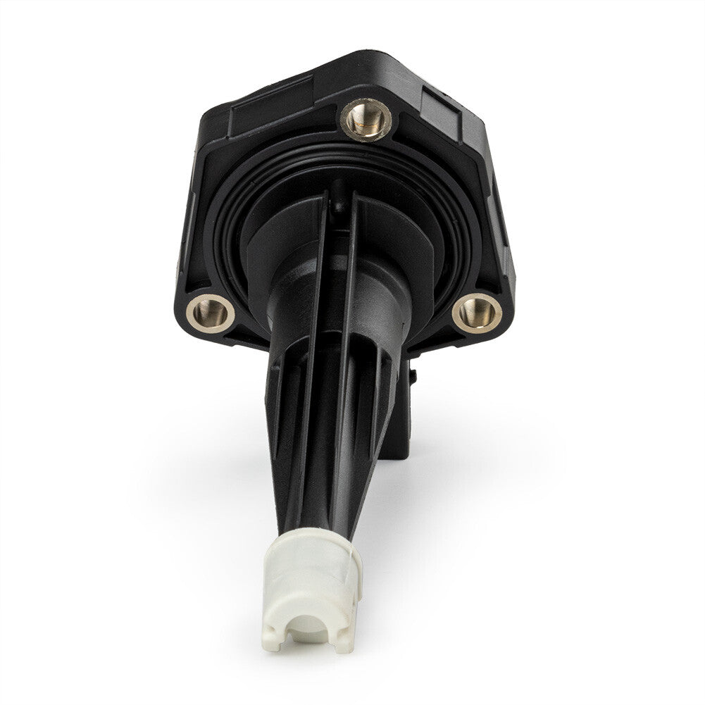 LR001459 upstream oxygen sensor suitable for Land Rover LR2, for Volvo V70, XC70, XC90 234-9027
