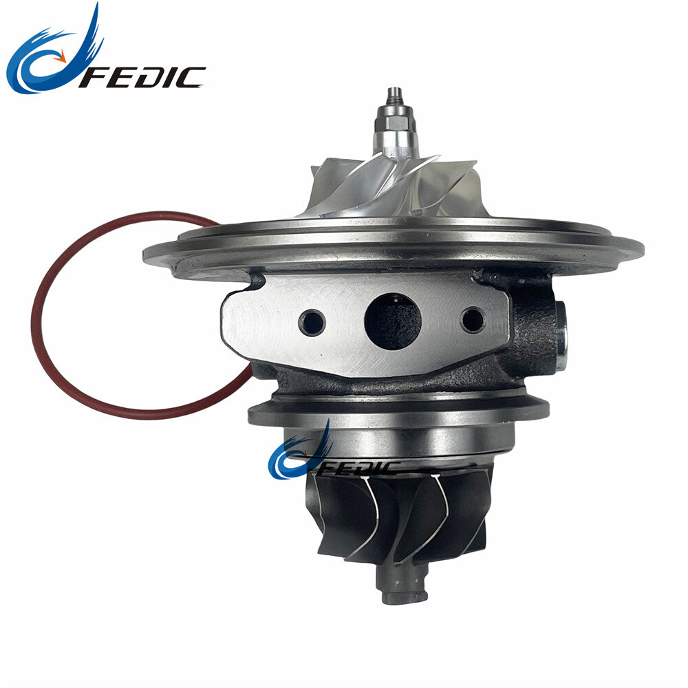 790484 790463 Turbo cartridge for BMW X5 X6 M E70 E71 408 Kw 555 HP S63B44