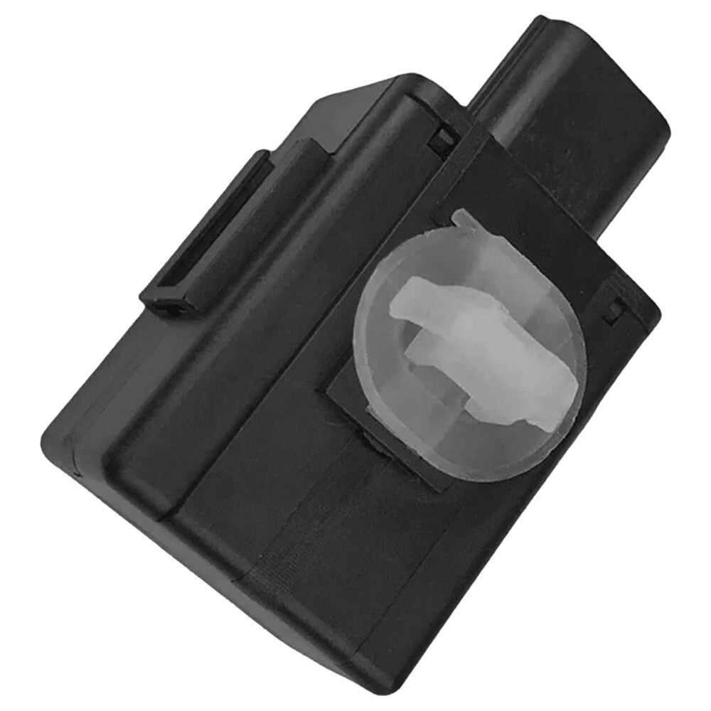 for Smart Keyless Entry Warning Buzzer For Fit 2017-2020 ILX 2015-2021 RDX 2016-2021