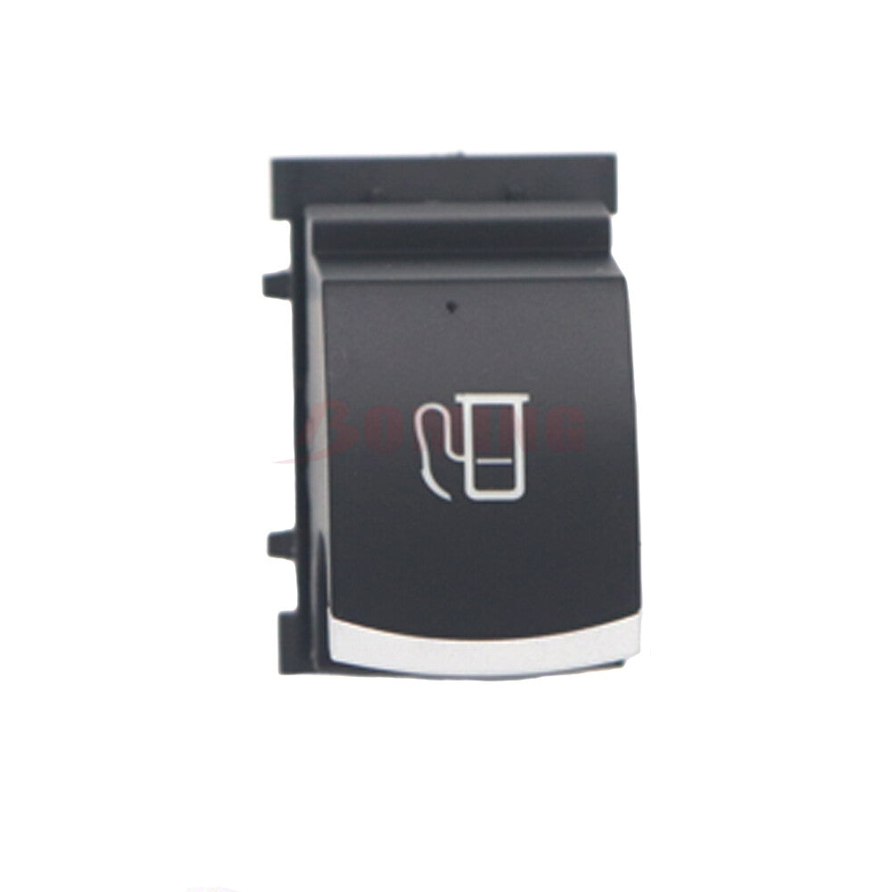 Suitable for Volkswagen for Golf and for Jetta MK5, Rabbit 1KD959833 fuel tank gas valve release switch button.