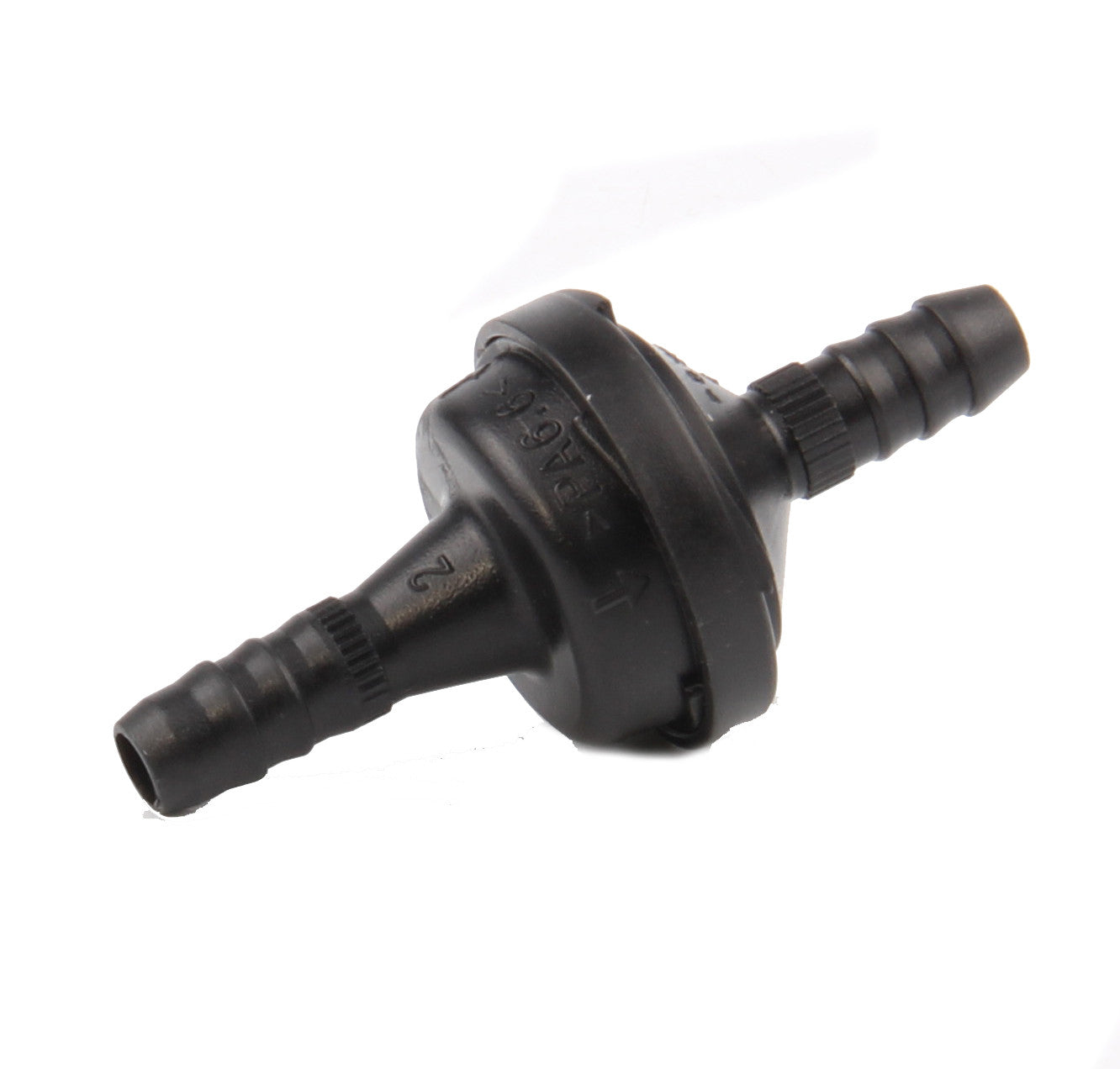2 Vacuum pump check valve suitable for Volkswagen for Jetta , for Golf , for Passat , for Audi A3 TT 1.8T 2.0FSI