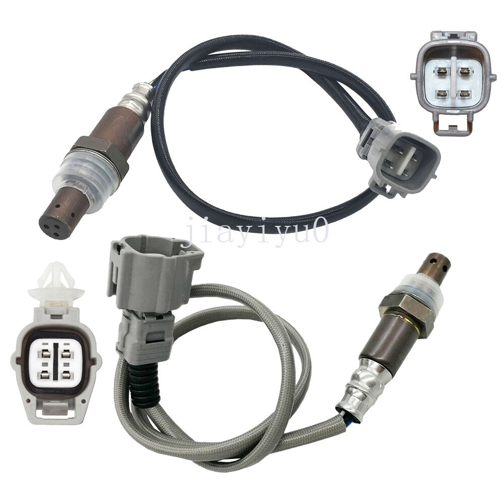 39210-3E130 for Hyundai Santa Fe for Kia Rondo Optima 2007-12 Upstream Oxygen Sensor