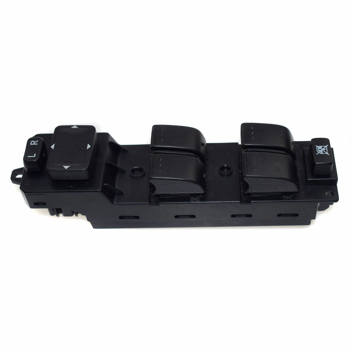 GV2S66350A Electric Power Window Master Control Switch for Mazda 6 2006-2008
