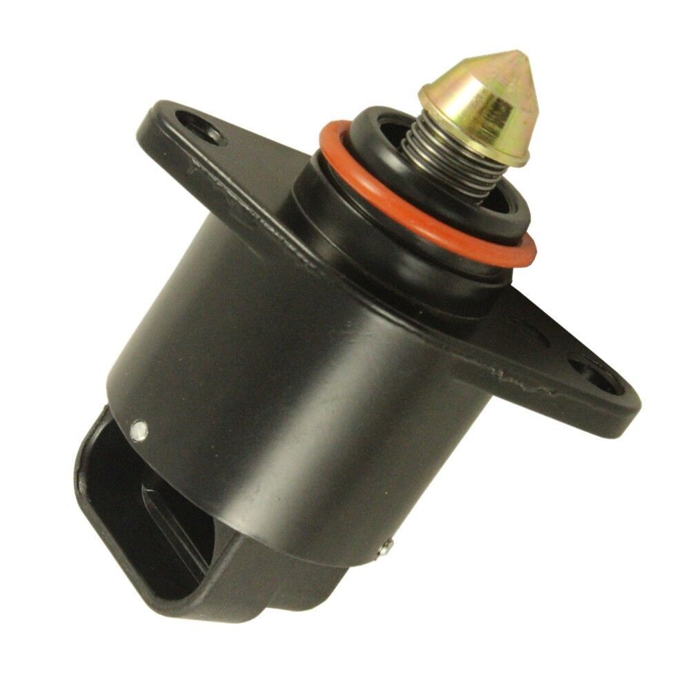 93744675 new idle air control valve for Chevrolet Aveo Lanos 1.6L 1469 (model number 1469)