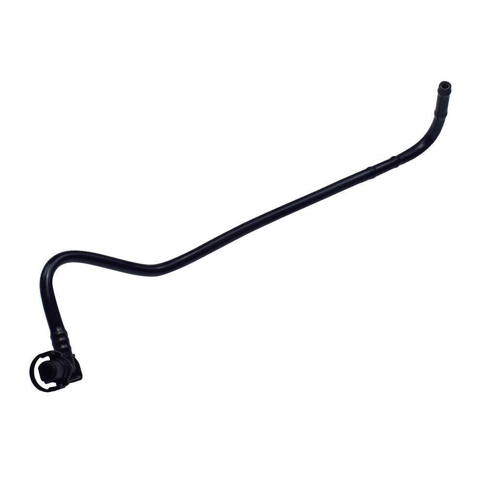 New 55579102 Throttle Body Heater Pipe/Hose Fit for 2016 for Chevrolet for Cruze Limited