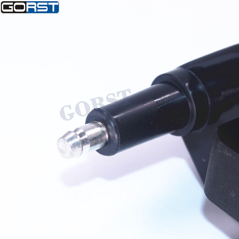 Automatic ignition coil suitable for JEEP CHEROKEE COMANCHE for WRANGLER K04797293 052577