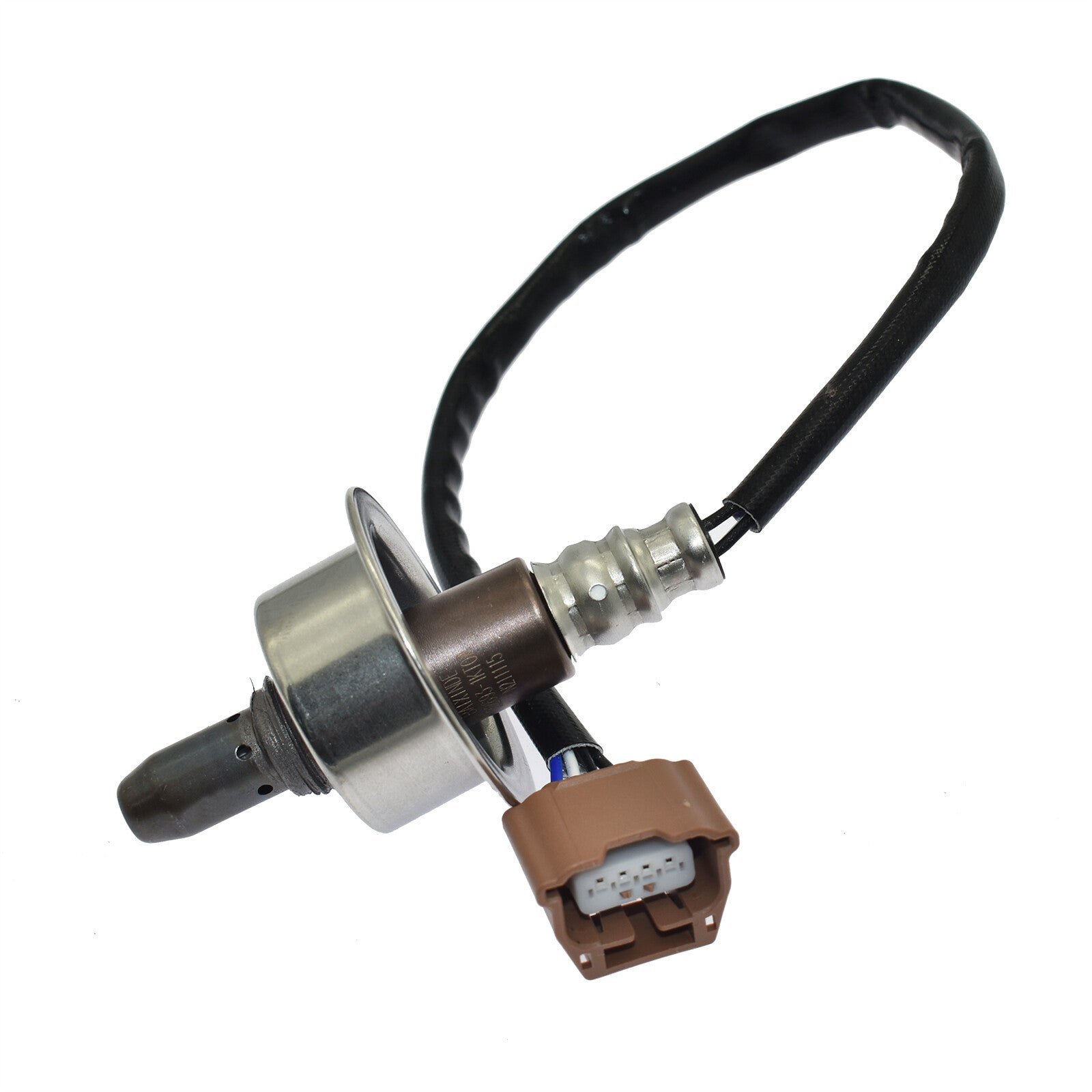 Upstream oxygen sensor 36531-5A2-A01 is suitable for 2013-2017 for Honda Accord 2.4 CR-V 2349131
