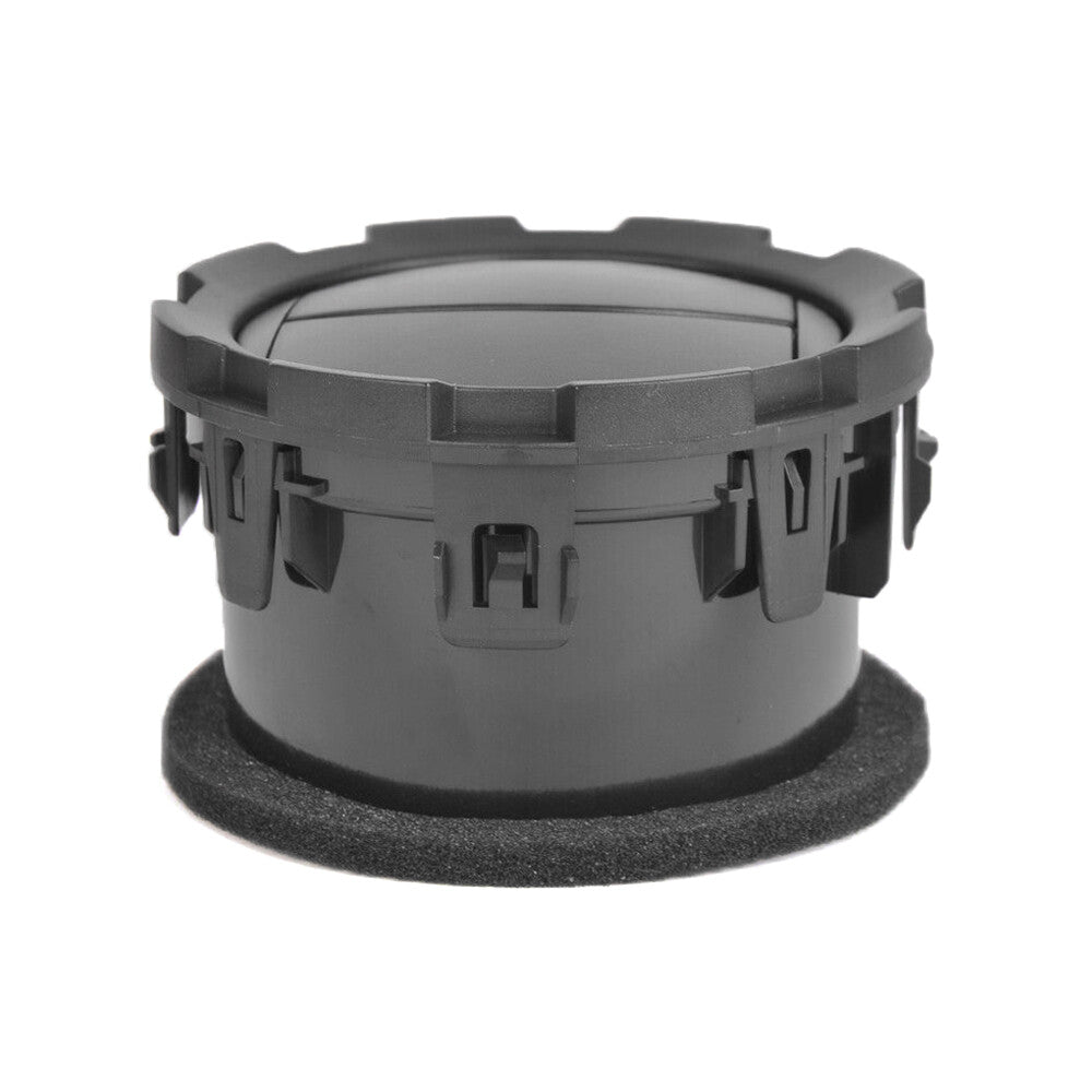 A/C Heat Air Duct Vent BC3Z19893AA for Ford F-250 F-350 F-450 F-550