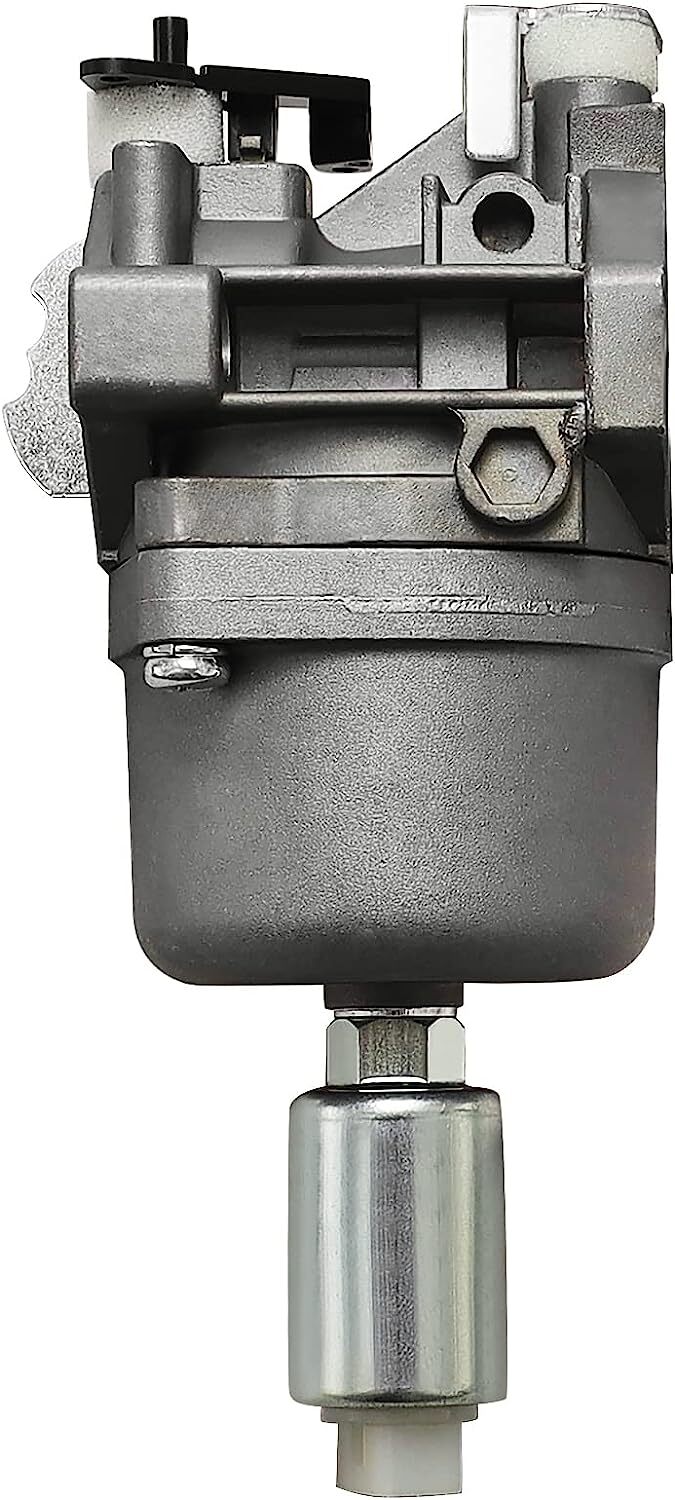 594593 594601 Carburetor Replacement for Briggs Stratton 799727 590400 591731