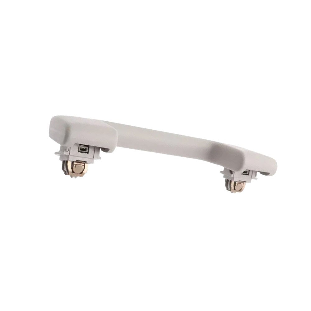 Top Roof Roll Bar Grab Handle Fits for Altima Murano Sentra Versa Pathfinder