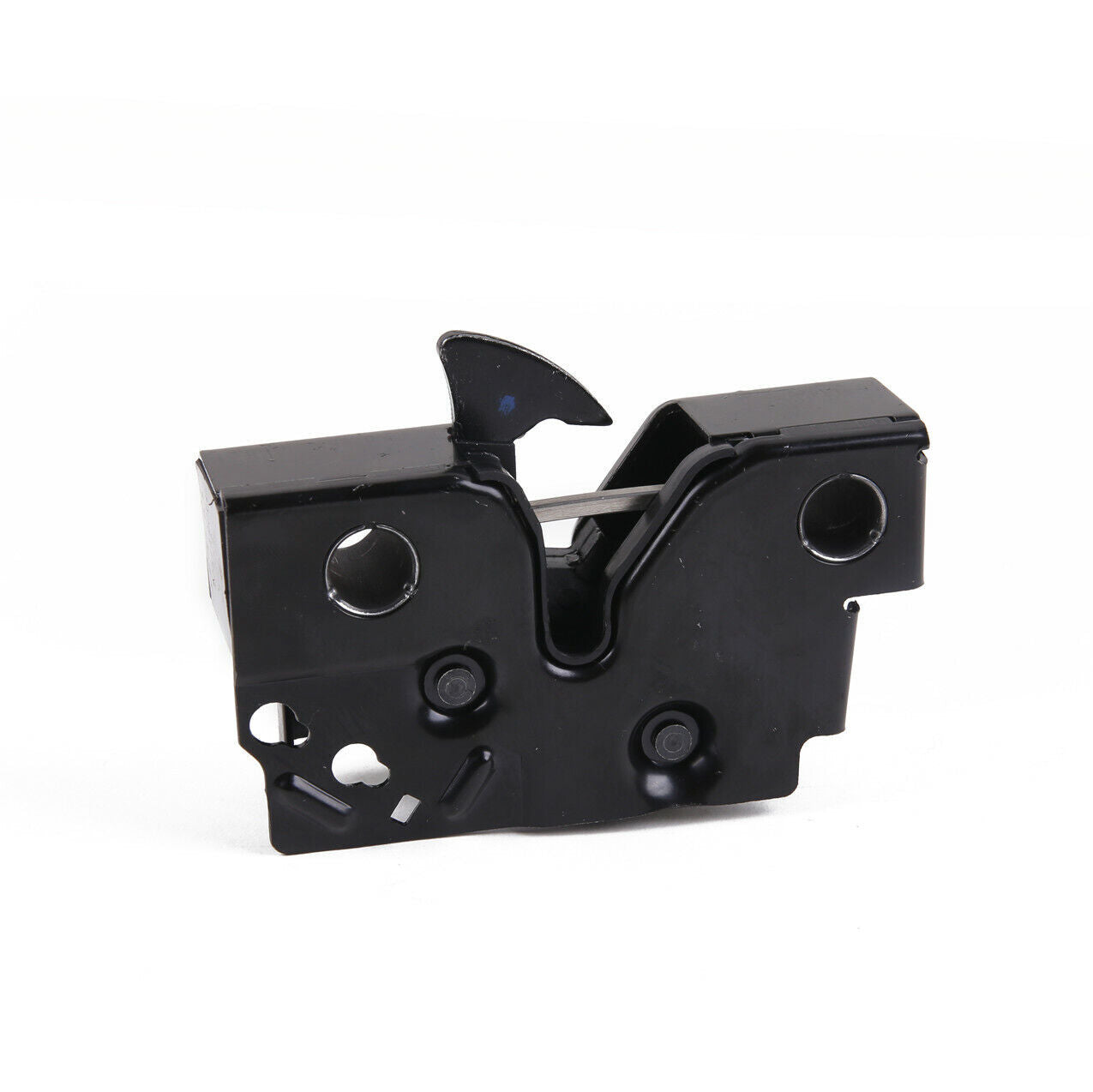 Bonnet Engine Hood Latch Lock Lower for VW for Jetta 11-15 MK6 for Passat B7 5C7823509B