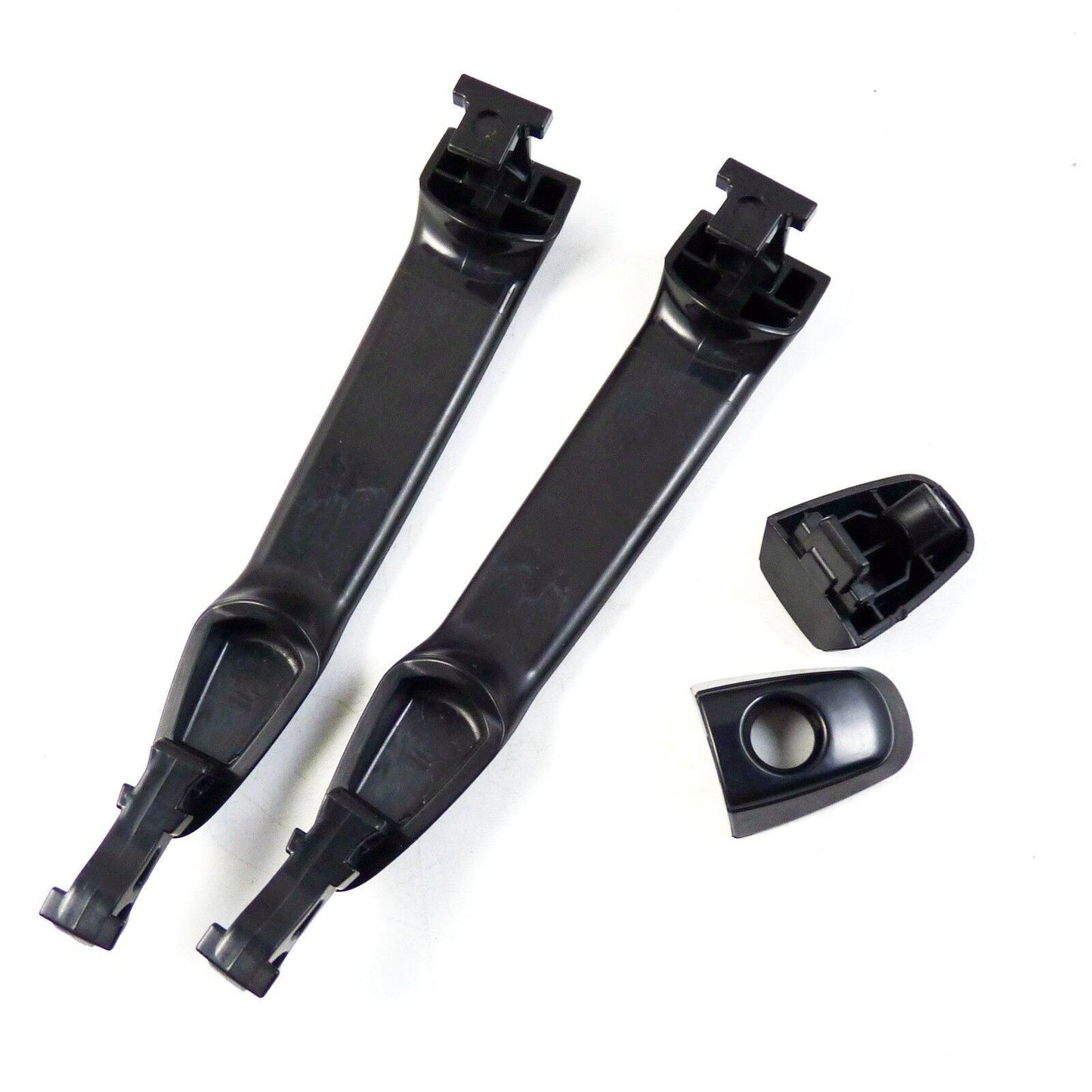 for Lexus RX330 for Toyota Tacoma Outside Door Handle Front Left Right New 2Pcs