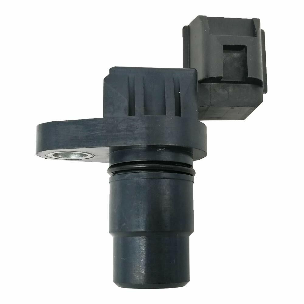 89413-97202 Transmission Speed Sensor for Toyota Terios Avanza Passo Town Ace