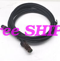 Retrofit full FRS Cable wiring Camera for Mercedes W213 E class pre LCI E63