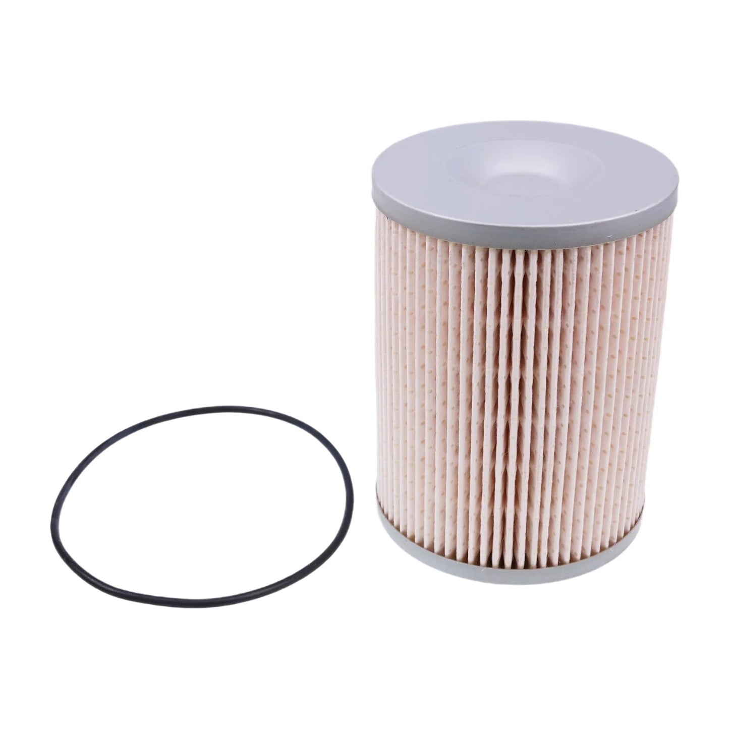 1PC Fuel Filter V063151880 For Kubota Loader SVL75-2 SVL65-2 SSV65PC SSV75PC