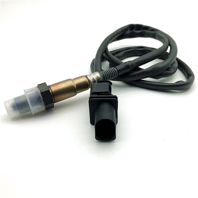 Oxygen O2 Sensor for 2006-2018 for BMW 1, 3, 5, 6, 7 Series, X3, for X5 , Z4 UPSTREAM