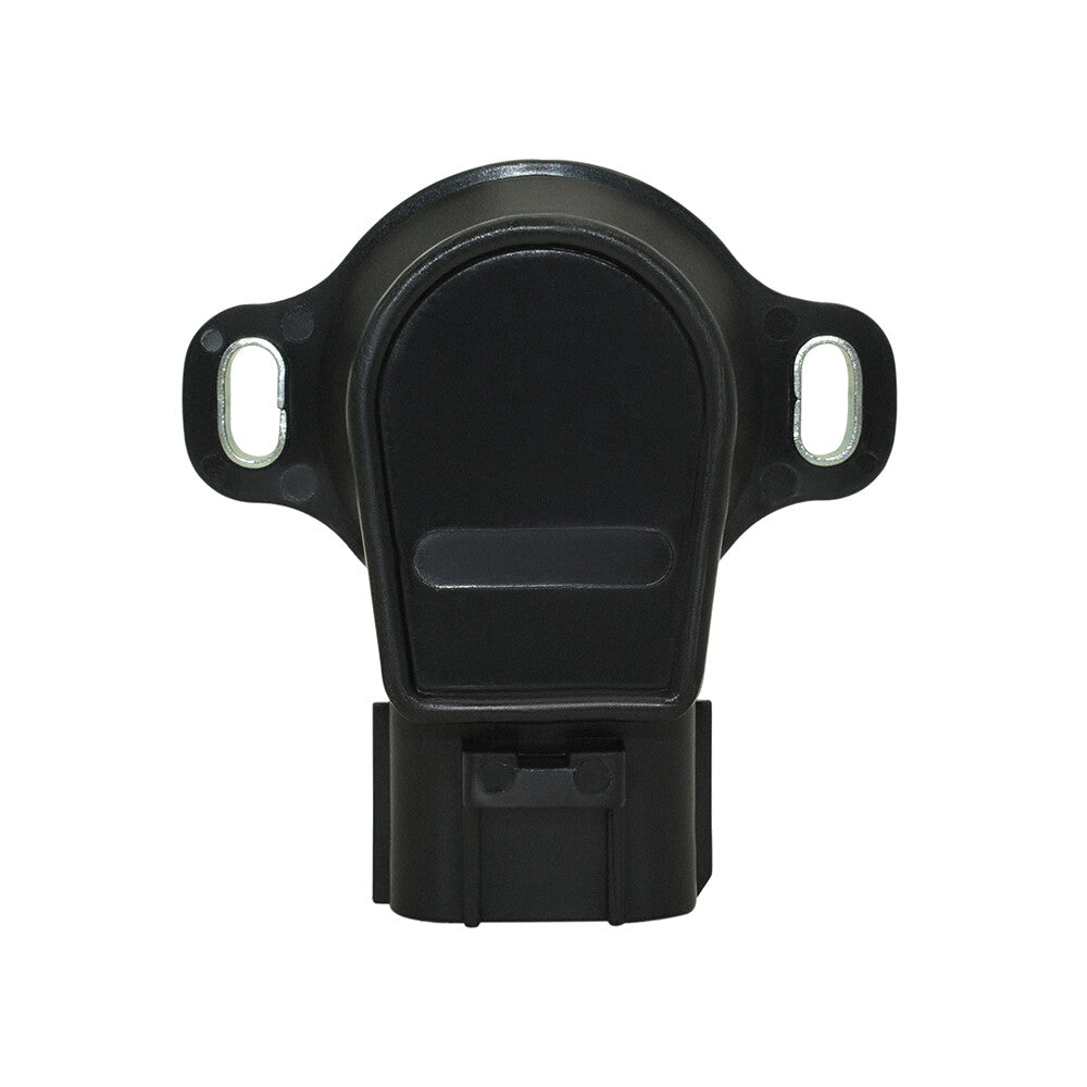 Throttle Position Sensor TPS for Toyota for Camry for Lexus ES300 Geo 89452-12050