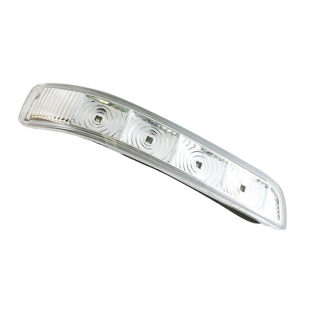Passenger Side Outside Mirror Signal Lamp Fit for Sorento 2009 to 2014
