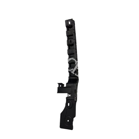 Suitable for Bentley rear bumper guide rail (center) right. equipment manufacturer: 3W3807864G