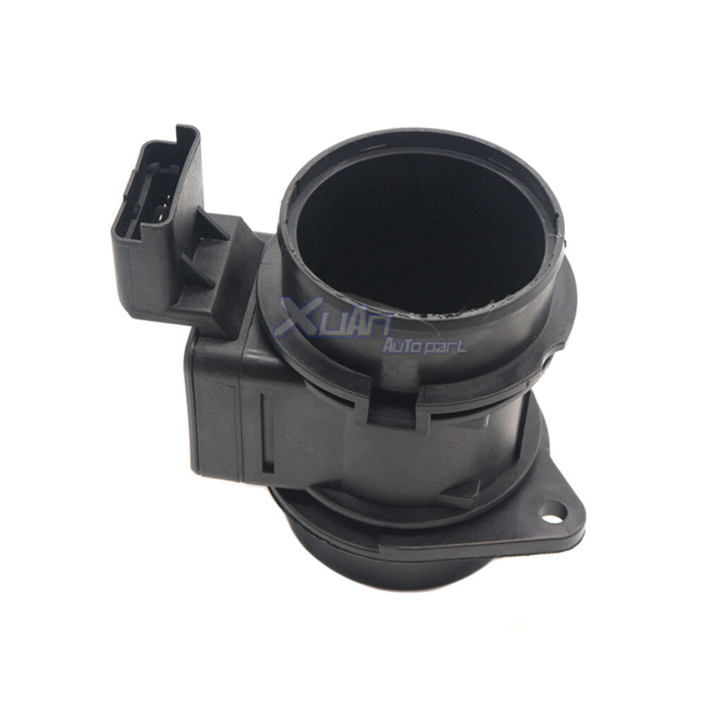 MAF MASS AIR FLOW METER SENSOR for Ford Fiesta Fusion for Citroen C2 Xsara 5WK9631