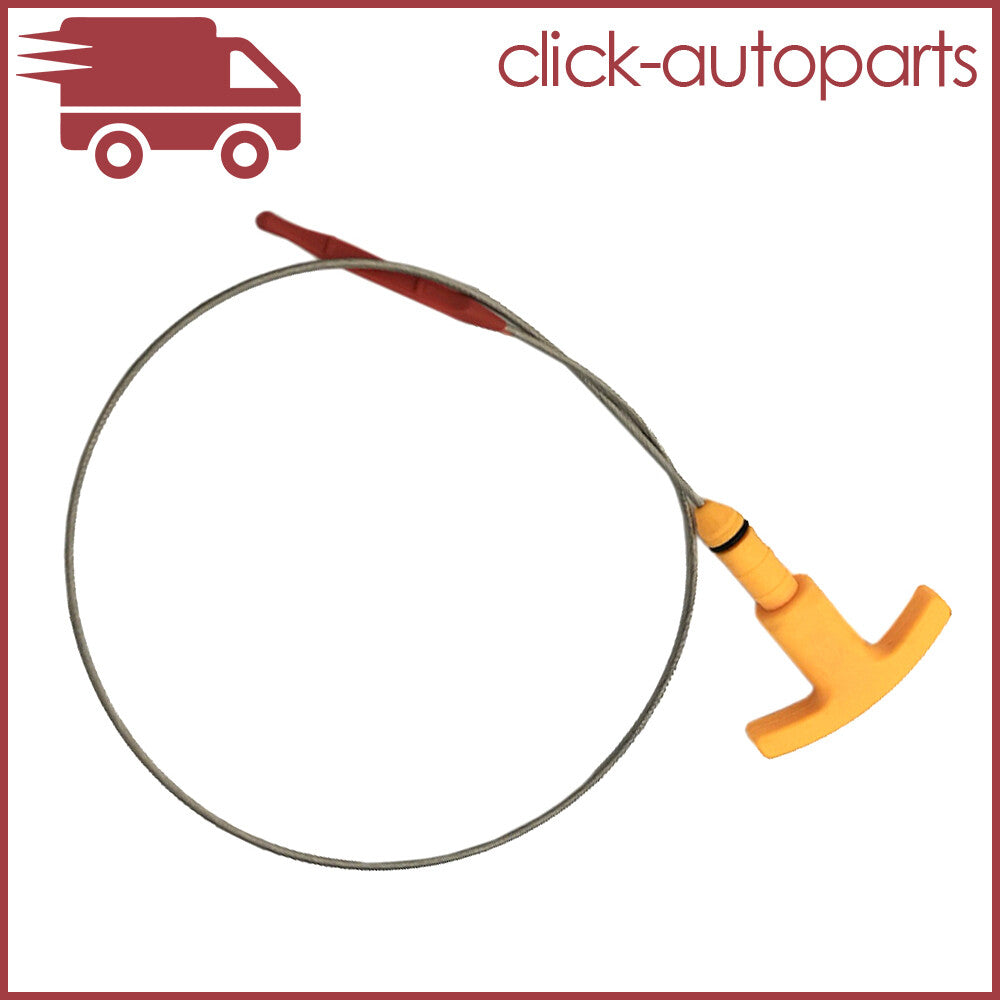 Fit for HYUNDAI for ELANTRA SONATA for TUCSON for KIA FORTE OPTIMA SOUL Engine Oil Dipstick