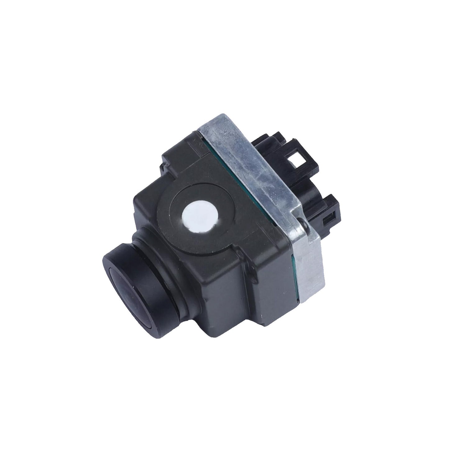 Rear Reverse Parking Assist Camera GJ32-19G590-BC for Range Rover Evoque L538 US