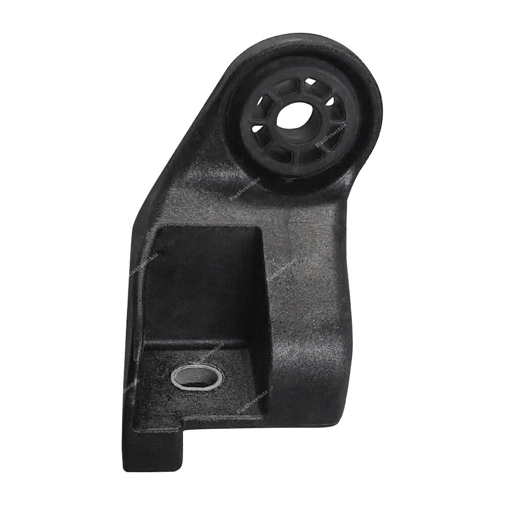 84981711 For 2018-21 Equinox Terrain Radiator RH Upper Support Bracket Black