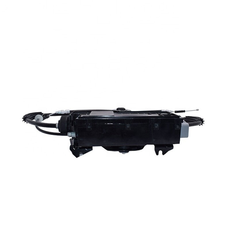 Parking Brake Actuator Control Unit for BMW 7 Series F01 F02 F03 F04 740i 740Li