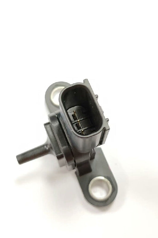 22204-75040 Mass air flow sensor for toyota for camry highlander tacoma for lexus rx350