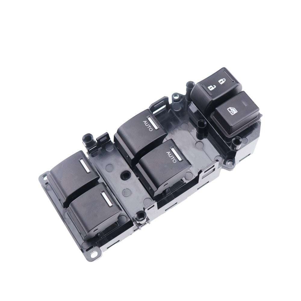 Power Window Master Switch for Honda Pilot EX EX-L 2009-2015 35750-SZA-A21