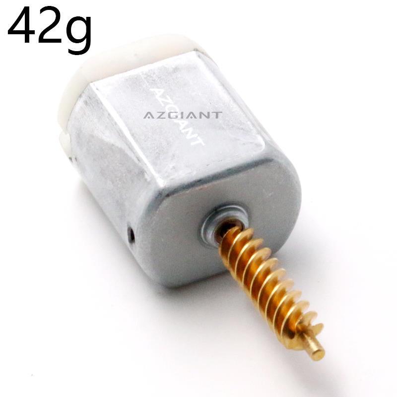 220333 1020259VQ Car door lock actuator motor for Kia Sorento Prime 2018-2022