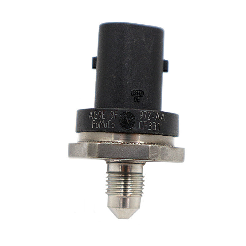 fuel pressure sensor AG9E-9F972-AA AG9E9F972AA 0261545064 for Ford