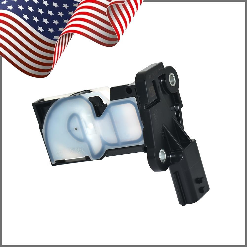 MAF Mass Air Flow Sensor for Kadjar 2015-2022 Qashqai 13-22 22680-2715R