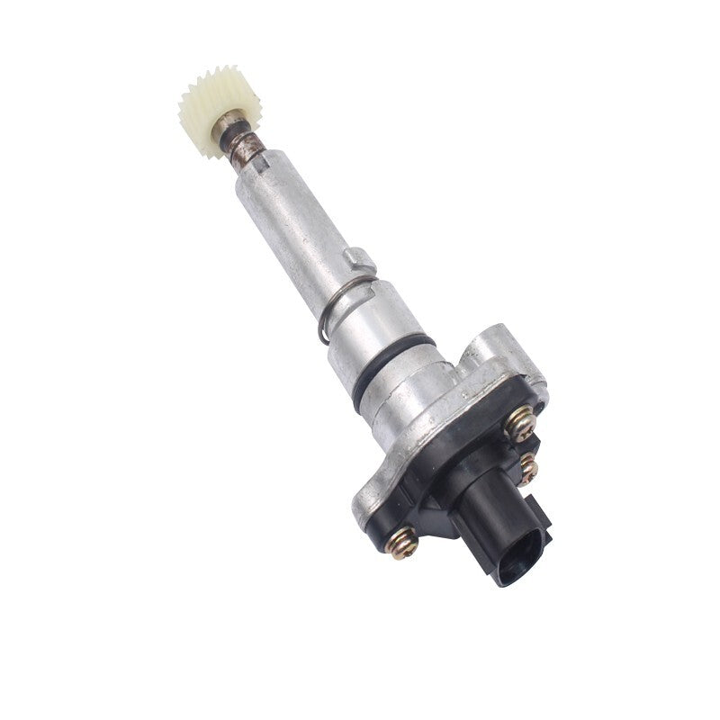 83181-12040 Car Speed Sensor for Toyota for Camry for Corolla RAV4 1992-2003 New