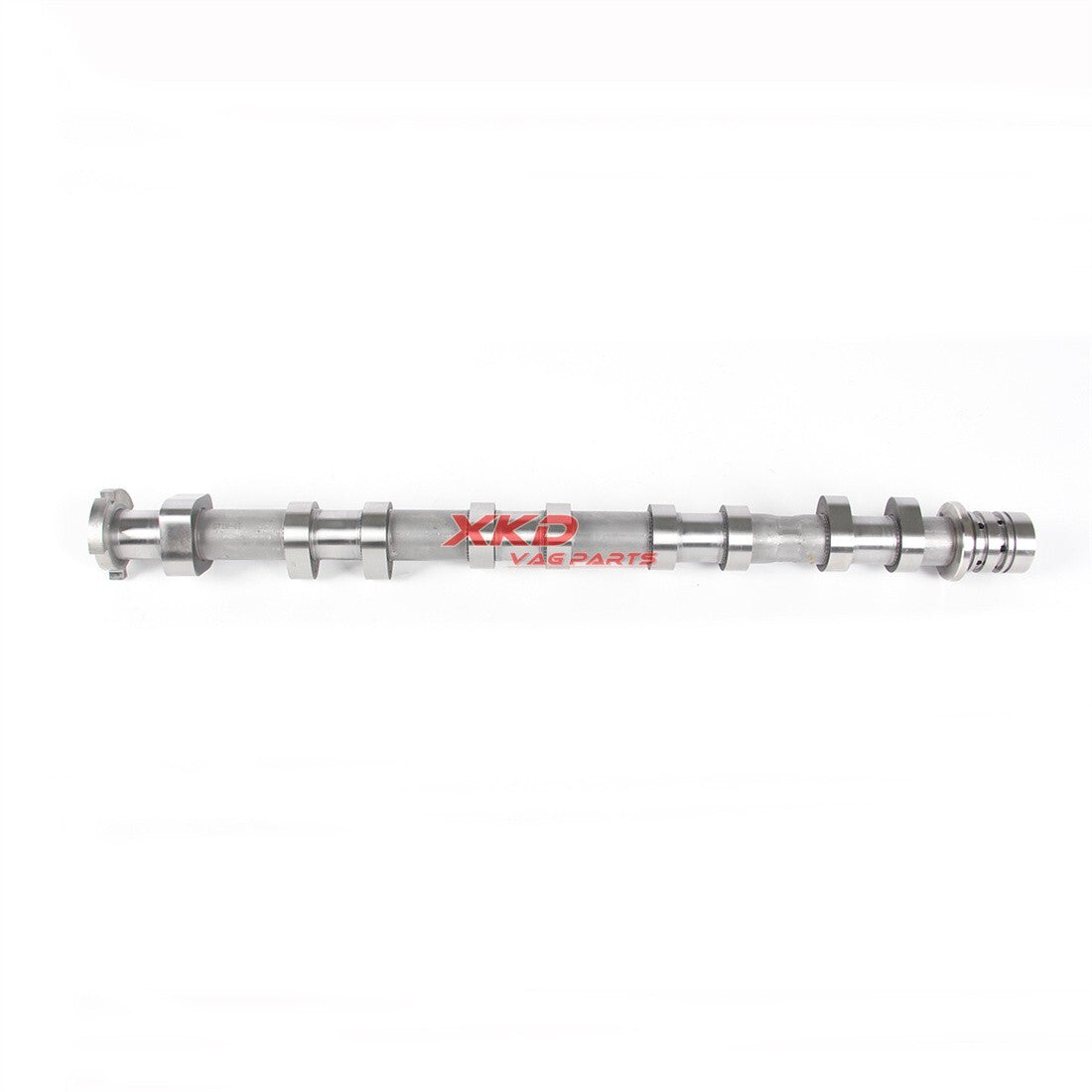 2.0T intake camshaft suitable for Buick for Volvo , for Chevrolet Equinox, for Cadillac ATS LTG
