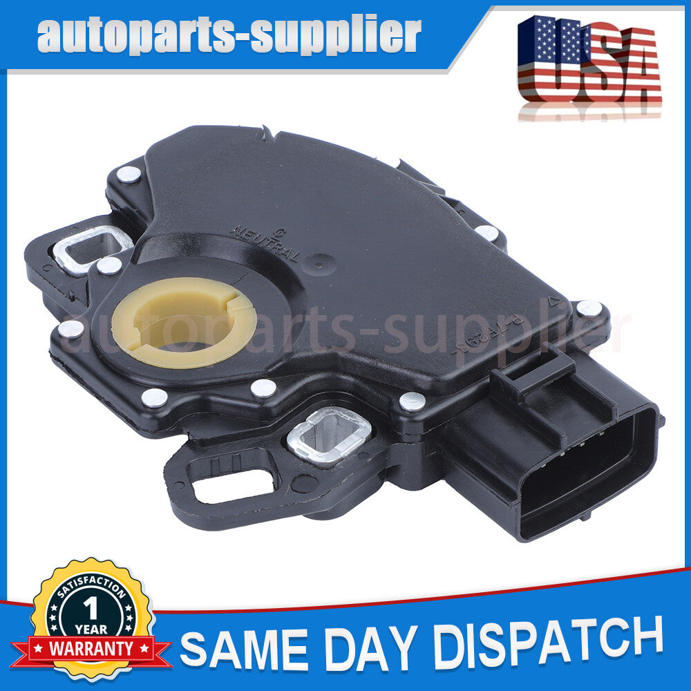 Automatic transmission neutral safety switch for Ford F-150 1997 - 2010 for Lincoln