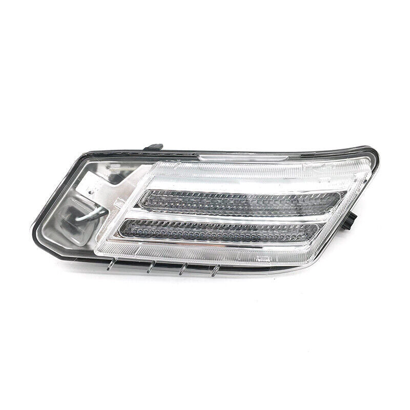 For 2010-2013 for Volvo Xc60 Left Front Parking Signal Light Lamp Driver Side