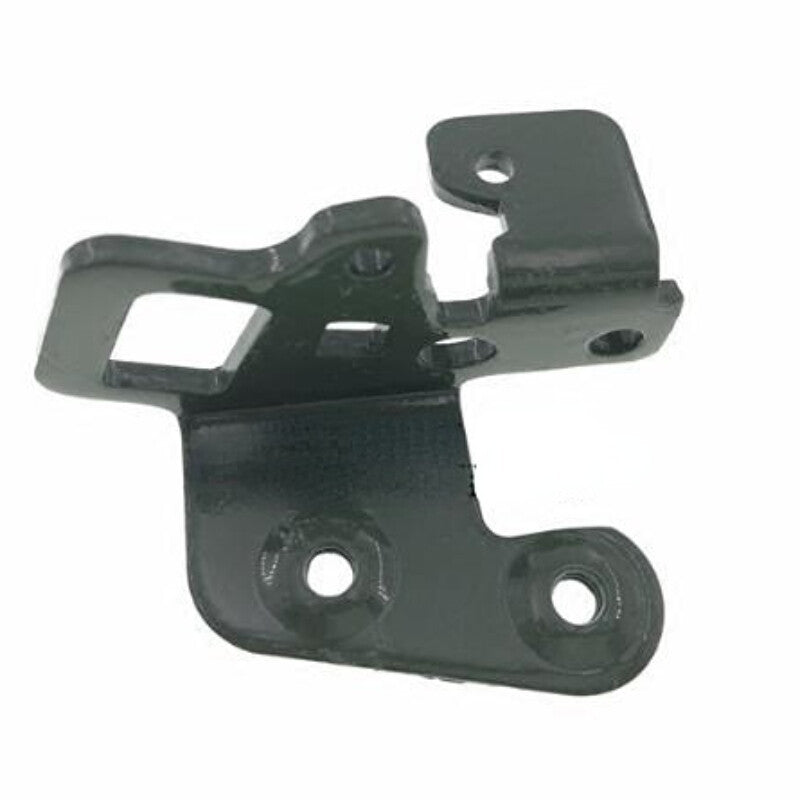 Boot Trunk Lid Latch Rear Tailgate Lock for 05-10 for Nissan TIIDA