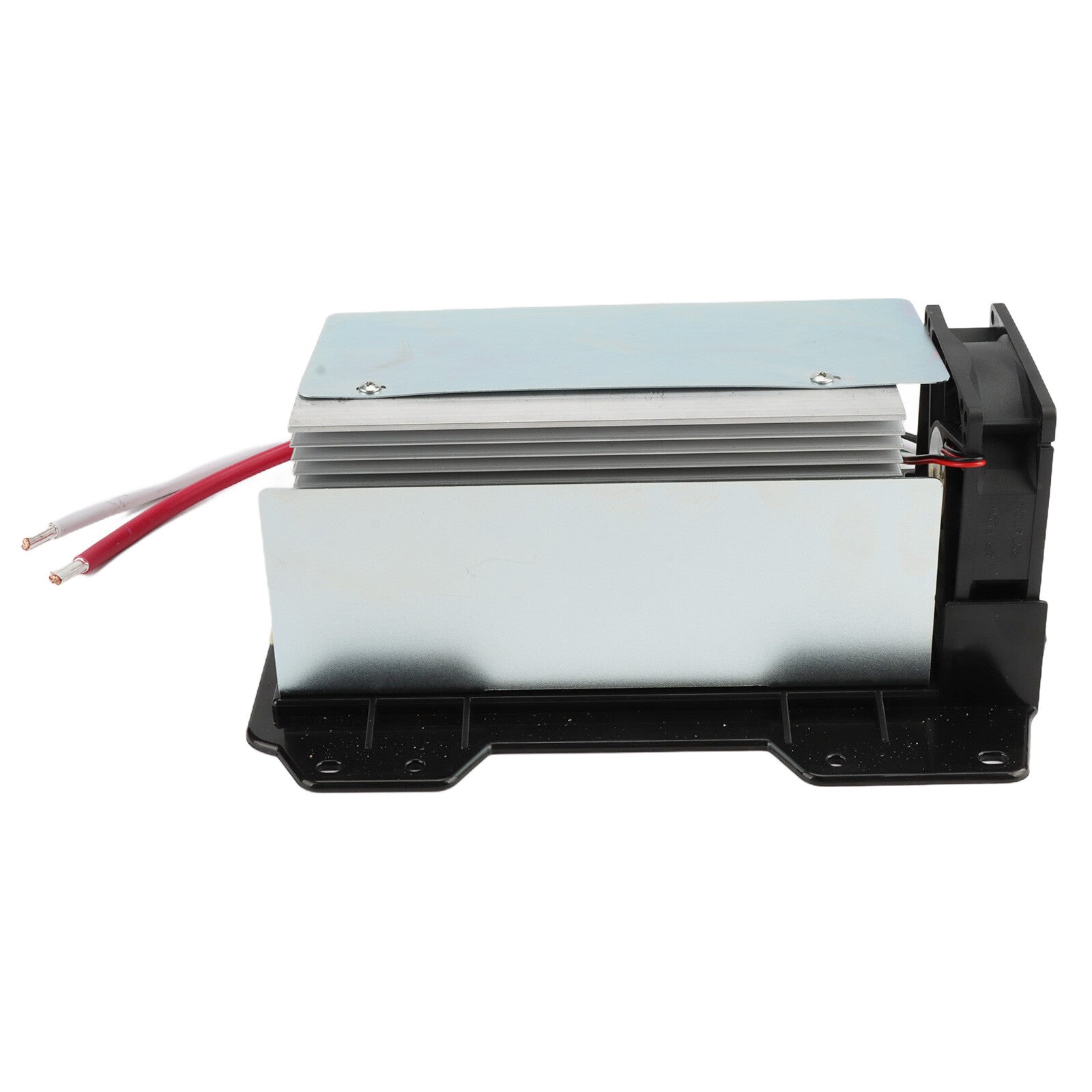 The new WF-8955-AD-MBA RV power converter motherboard assembly is suitable for RVs and campervans with a power rating of 55 amps.