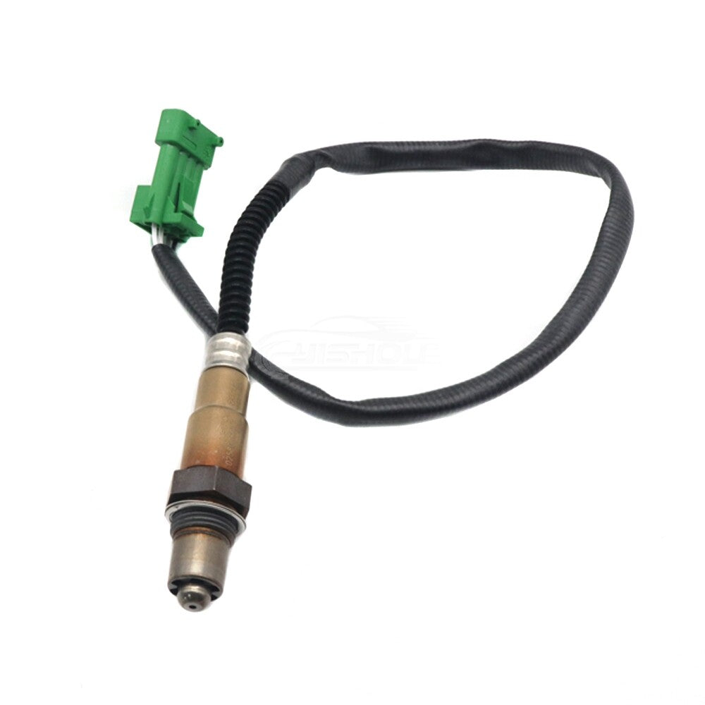 Turbo Boost Valve Pressure Converter for Mercedes Sprinter W203 A0005450527