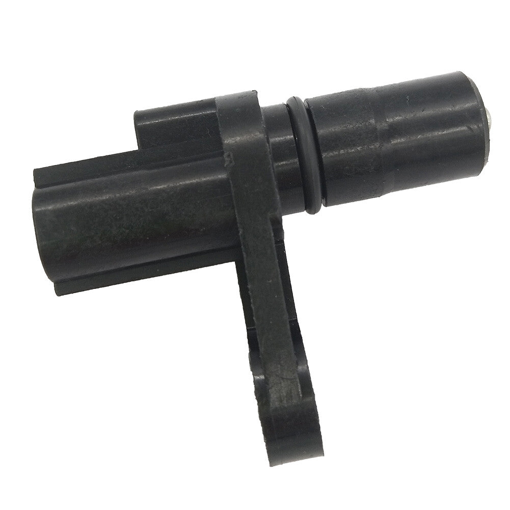 89413-08020 Transmission Speed Sensor for Toyota 4Runner for Corolla RAV4 RX330 tC