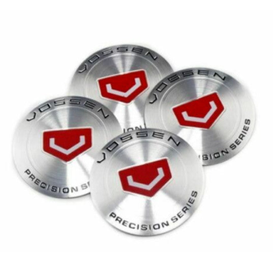 1 piece of car license plate frame cover cap, trunk lid, 4 holes, ultra-thin black, suitable for Volkswagen .