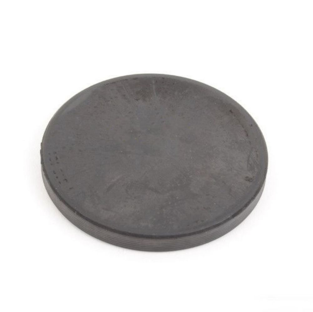 Engine Oil Pump Cover Seal for BMW F30 F10 35i 40i 3.0L 11117615131