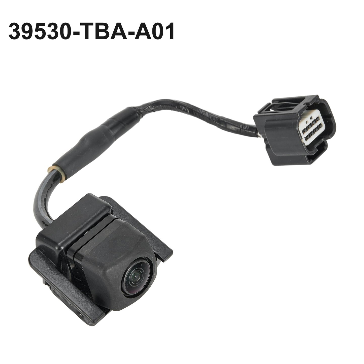 new for CIVIC Rear View BackUp Parking Assist Camera 39530-TBA-A01