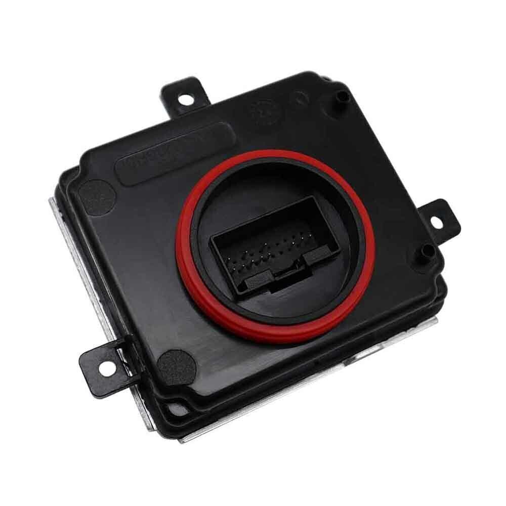 Daytime running light/headlight module ballast 4G0907697G for Alhambra seats, for Volkswagen
