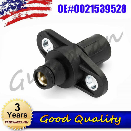 Camshaft Position Sensor 0021539528 for Mercedes SL500 SL320 S500 S420 S320 E500