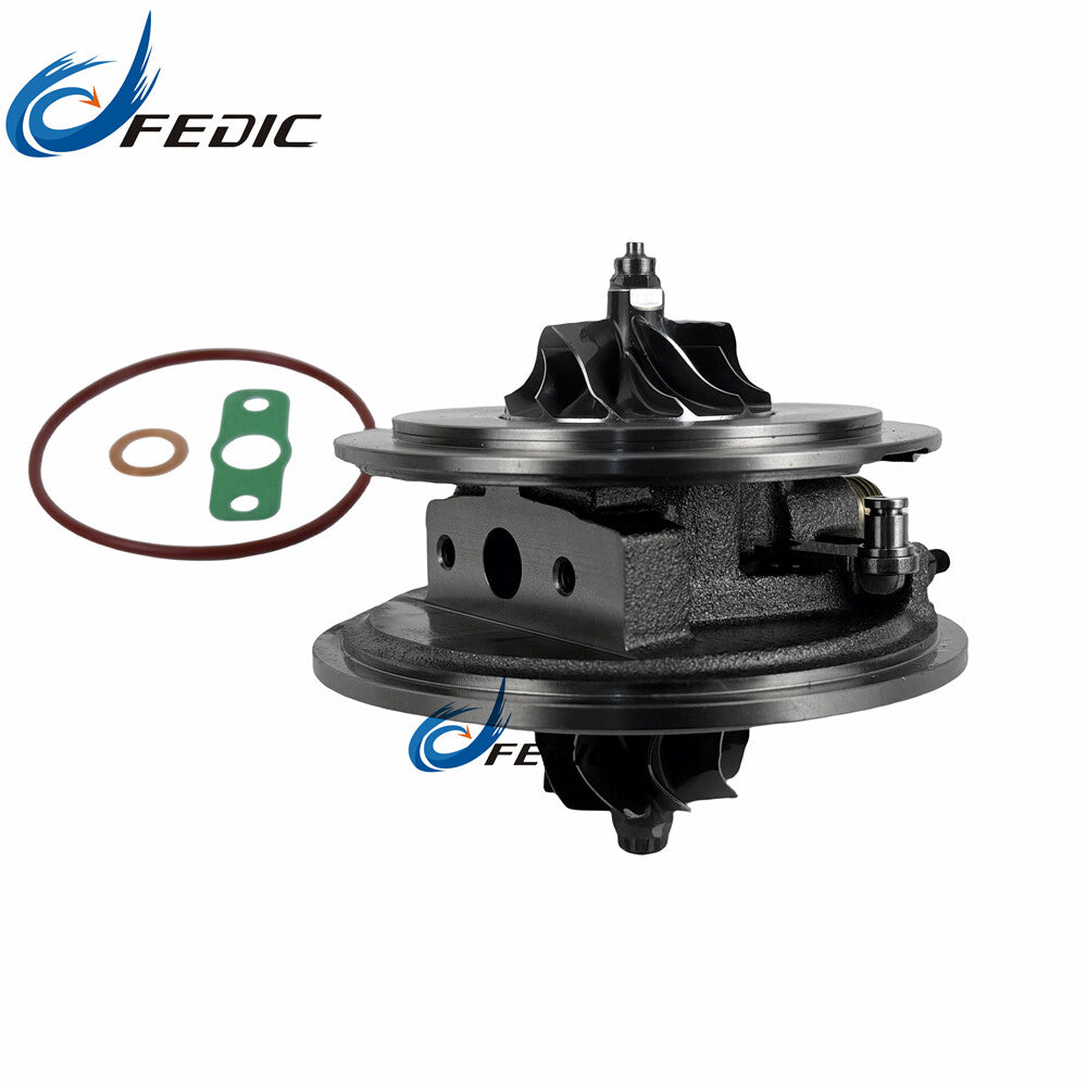 818987 Turbo cartridge for Audi A4 A5 Q5 A5 A6 All road 2.0 TDI CGLC CAHB